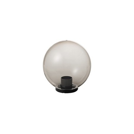 Sfera Iaa 60W Px/Fm 250Mm ( MARECO LUCE cod. 1080201F )