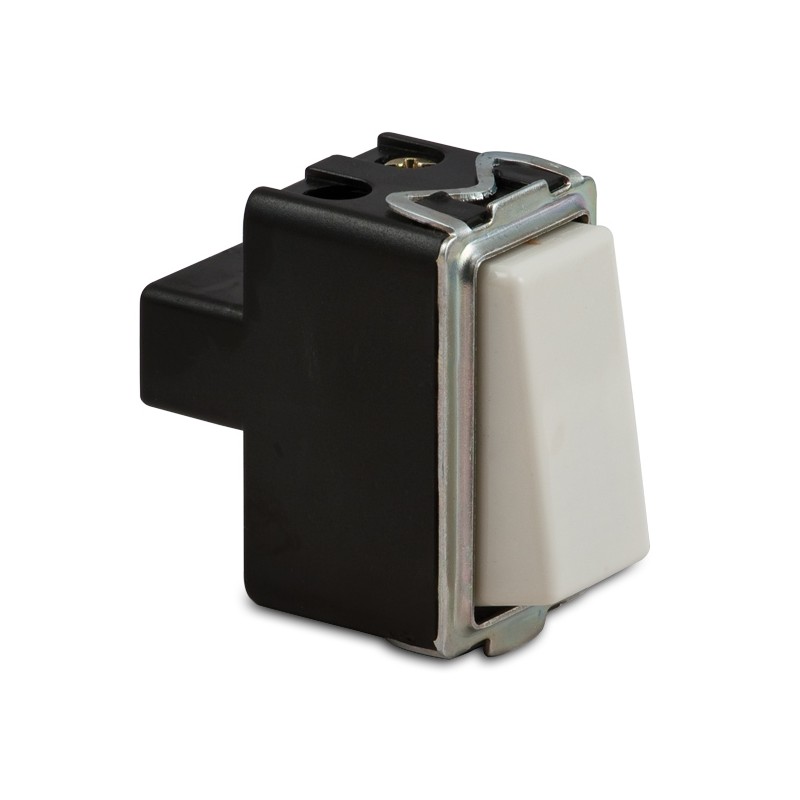 Invertitore 16Ax 250Va.C ( MASTER cod. 16003 )