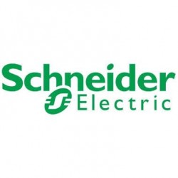 Circuito Rest Mode ( SCHNEIDER cod. OVA50306 )