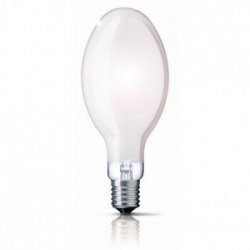 Master Hpi Plus 250W/743 Bu E40 Crp/12 / ( PHILIPS cod. HPI250BU )