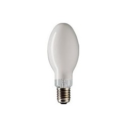 Lampada Son Pro70W I E27 Co Crp/24 / ( PHILIPS cod. SON70 )