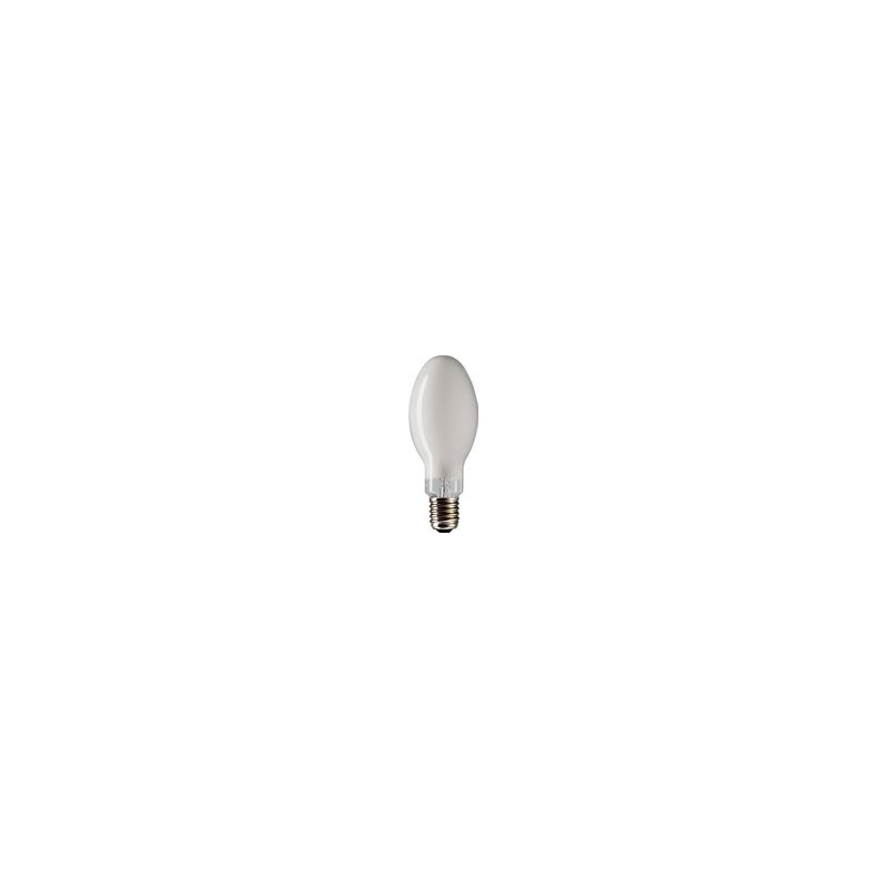 Lampada Son Pro70W I E27 Co Crp/24 / ( PHILIPS cod. SON70 )