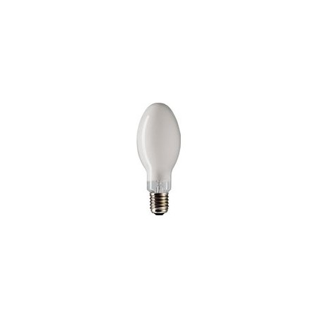 Lampada Son Pro70W I E27 Co Crp/24 / ( PHILIPS cod. SON70 )