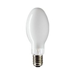 Lampada Son Pro 150W E E40 Co Slv/12 / ( PHILIPS cod. SON150 )