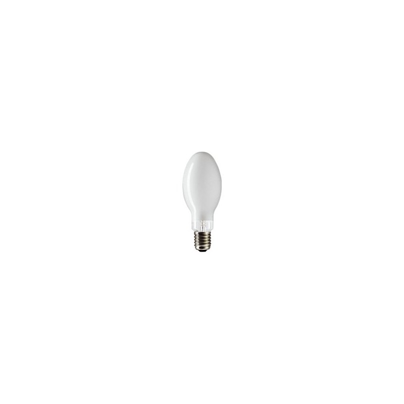 Lampada Son Pro 150W E E40 Co Slv/12 / ( PHILIPS cod. SON150 )