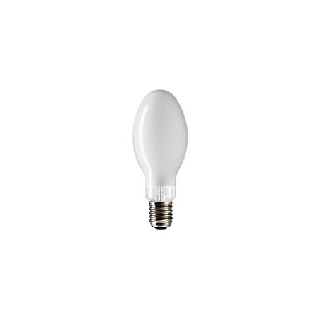 Lampada Son Pro 150W E E40 Co Slv/12 / ( PHILIPS cod. SON150 )