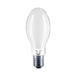 Lampada Son Pro 250W E E40 Co Slv/12 / ( PHILIPS cod. SON250 )