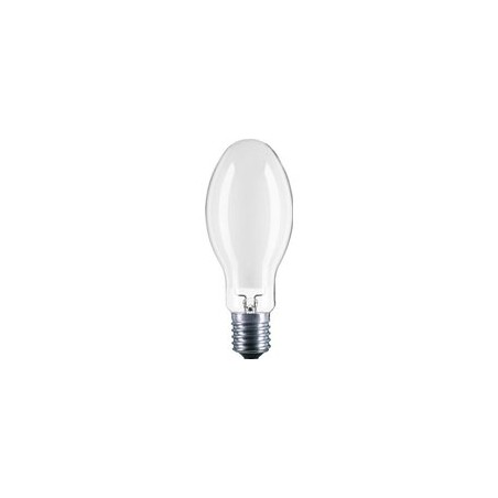 Lampada Son Pro 250W E E40 Co Slv/12 / ( PHILIPS cod. SON250 )