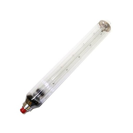 Sox Pro 90W By22D Slv/12 / ( PHILIPS cod. SOX90 )