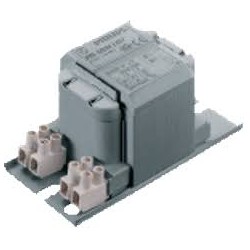 Bmh 70 L302-Its 230V 50Hz Bc1-118 Unp/6 ( PHILIPS cod. BMH70L302ITS )