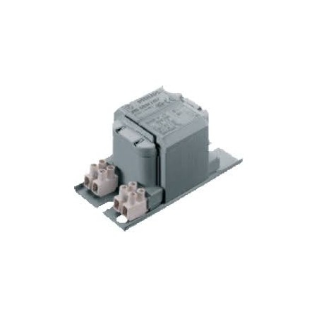 Bmh 70 L302-Its 230V 50Hz Bc1-118 Unp/6 ( PHILIPS cod. BMH70L302ITS )