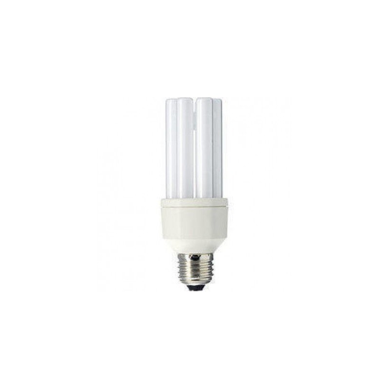 Lampade Master Pl E 20W Cdl E27 230-240V 1Cs/6 / ( PHILIPS cod. PLET20DL )