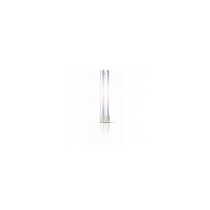 Master Pl-L 55W/840/4P 1Ct/25/ Fuori Produzione ( PHILIPS cod. PL5584 )