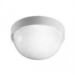 Drop 20 Bianco ( PERFORMANCE IN LIGHTING cod. 005000 )