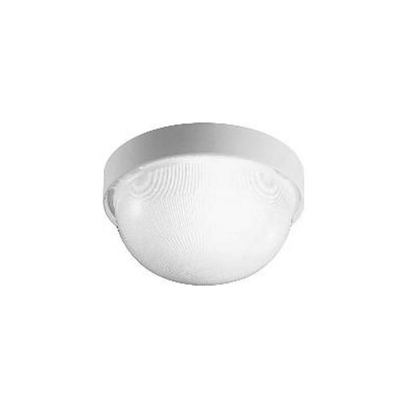 Drop 20 Bianco ( PERFORMANCE IN LIGHTING cod. 005000 )