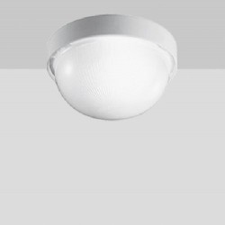 Drop 25 Bianco ( PERFORMANCE IN LIGHTING cod. 005010 )