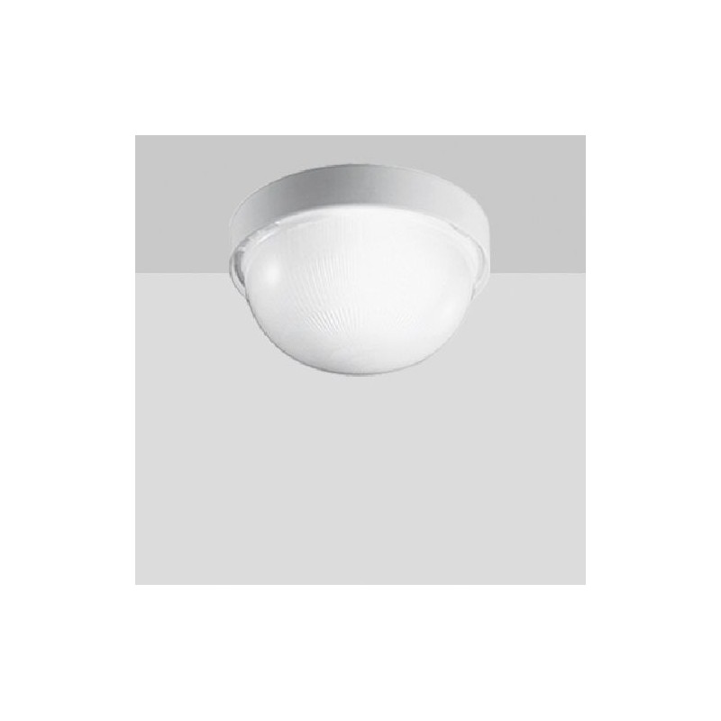 Drop 25 Bianco ( PERFORMANCE IN LIGHTING cod. 005010 )