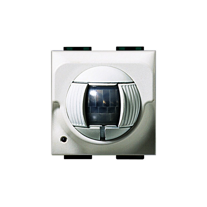 Light - Rivelatore Antifurto Ir Orientab ( BTICINO cod. N4611 )