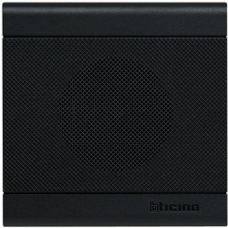 Living - Sirena Interna Per Antifurto ( BTICINO cod. 4070 )