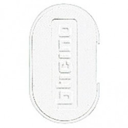 Copriviti Sigillabiliper Supporti - Light  ( BTICINO cod. N4750 )