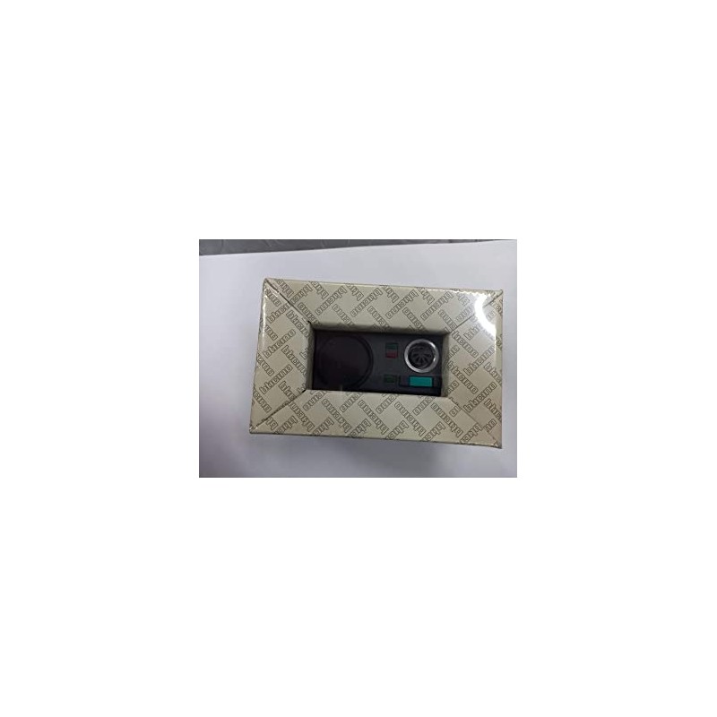 Living - Preamplificatore Di Ingresso ( BTICINO cod. 4951/1 )