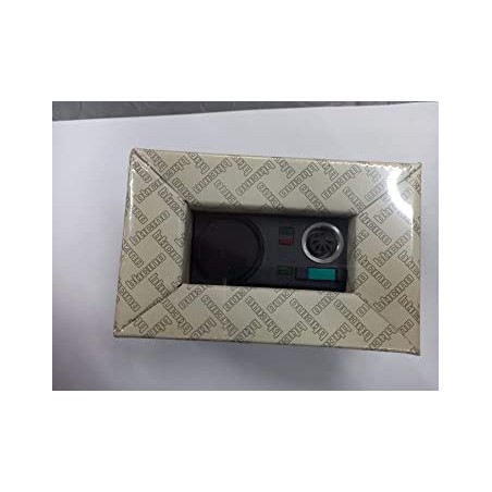 Living - Preamplificatore Di Ingresso ( BTICINO cod. 4951/1 )