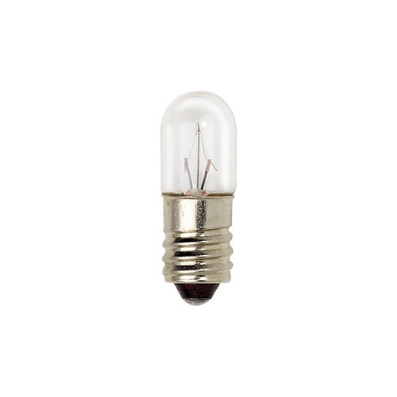 Living Int - Lampadina E10 230V 3W ( BTICINO cod. L4743/230 )