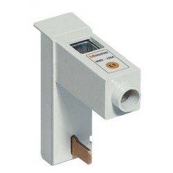 Easy Tifast - Modulo Di Alimentazione L1 ( BTICINO cod. FE/AL1 )