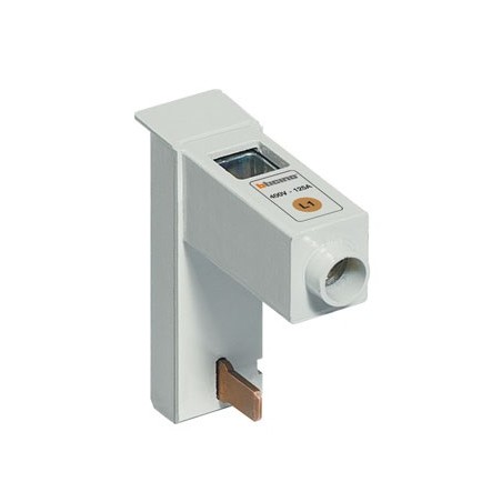 Easy Tifast - Modulo Di Alimentazione L1 ( BTICINO cod. FE/AL1 )