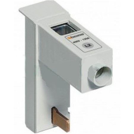 Easy Tifast - Modulo Di Alimentazione L2 ( BTICINO cod. FE/AL2 )