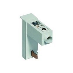 Easy Tifast - Modulo Di Alimentazione L3 ( BTICINO cod. FE/AL3 )