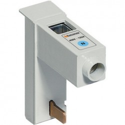 Easy Tifast - Modulo Di Alimentazione N ( BTICINO cod. FE/AN )