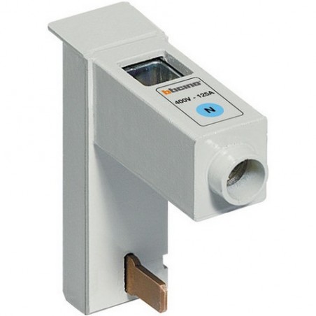 Easy Tifast - Modulo Di Alimentazione N ( BTICINO cod. FE/AN )