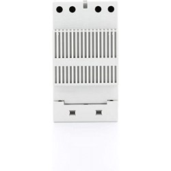 Btdin - Suoneria + Trasformato ( BTICINO cod. E86 )