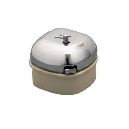 Soneria Supplem. Elettromecc.** Non Ordinabile ** ( URMET cod. 3850/1 )