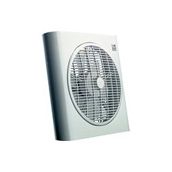 Ventilatore Ariante 30 ( VORTICE cod. 0000060790 )