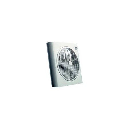 Ventilatore Ariante 30 ( VORTICE cod. 0000060790 )