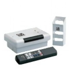 Televortice         . ( VORTICE cod. 0000022391 )