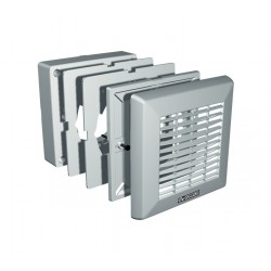 F 120/5 ( VORTICE cod. 0000022132 )