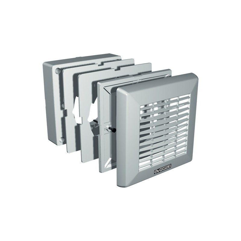 F 120/5 ( VORTICE cod. 0000022132 )