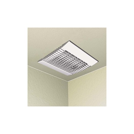 Aspiratori Centrifughi Da Incasso ( VORTICE cod. 0000011971 )