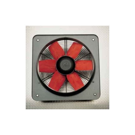 Aspiratore Da Muro Elicoiale E 354 M ( VORTICE cod. 0000040703 )