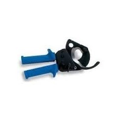 Tranciacavi Cricchetto 32 ( BM cod. 575 )