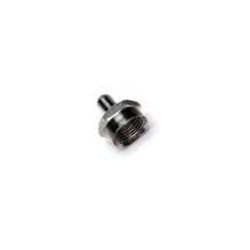 Ca75F Carico F 75 Ohm ( FRACARRO cod. 289085 )