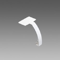 Giunto Di Allineamento 6422 Bianco ( DISANO cod. 23775600 )