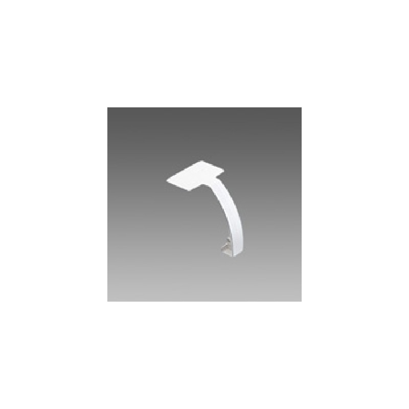 Giunto Di Allineamento 6422 Bianco ( DISANO cod. 23775600 )