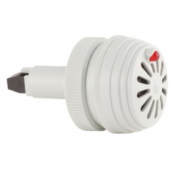 Bip 92           V24Dac     Gy ( SIRENA cod. 42319 )