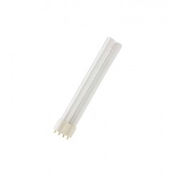 Masterpl-L 18W/827/4P 1Ct/25 / ( PHILIPS cod. PL1882 )