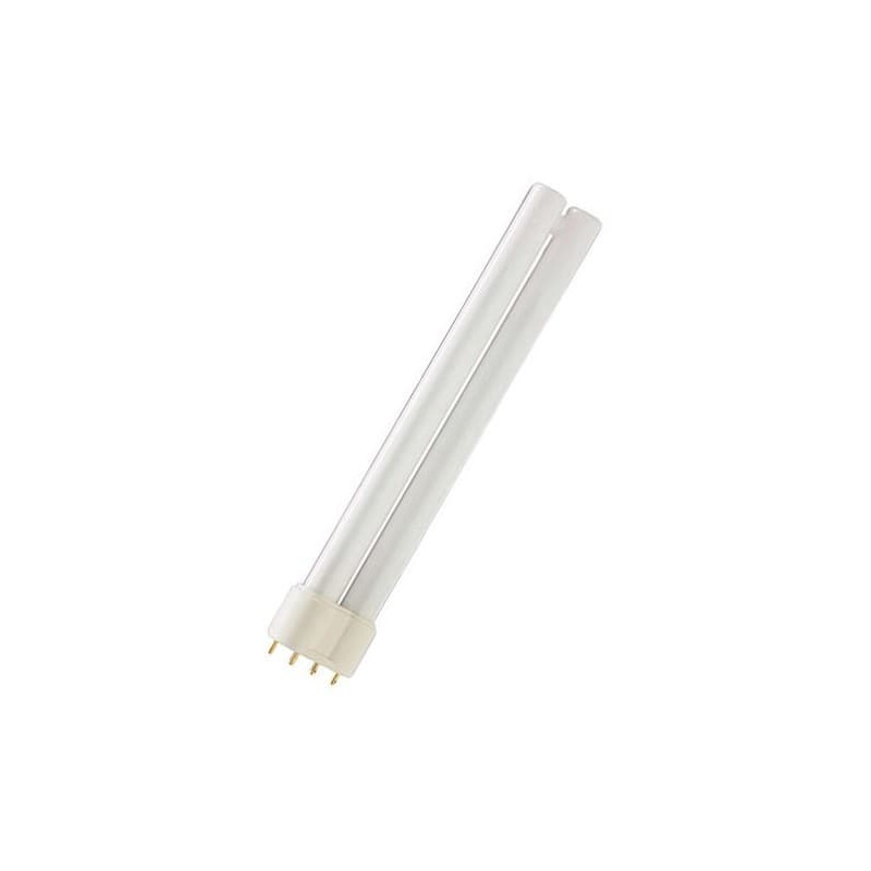 Masterpl-L 18W/827/4P 1Ct/25 / ( PHILIPS cod. PL1882 )