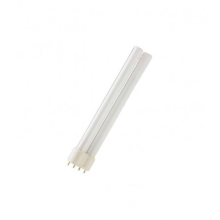 Masterpl-L 18W/827/4P 1Ct/25 / ( PHILIPS cod. PL1882 )